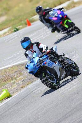 media/Apr-23-2023-TrackXperience (Sun) [[90816c9ee1]]/Level 1/session 4 turn 4/